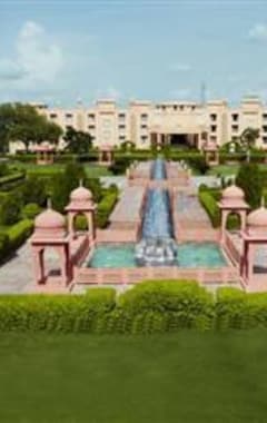 Hotelli The Gold Palace & Resorts (Jaipur, Intia)
