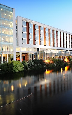 Hotel The River Lee (Cork, Irland)