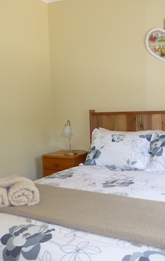 Casa/apartamento entero Eagles Rise Tasmania - Retreat and Cottages (Wynyard, Australia)