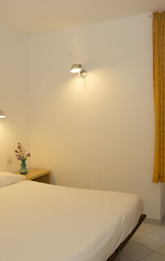 Hotel Coltur Suites (Sorrento, Italia)