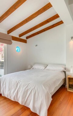 Koko talo/asunto Villa Oasis By Priorityvillas (Palma, Espanja)