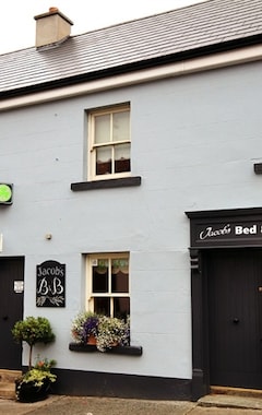 Hotel Jacobs Well (Rathdrum, Irland)