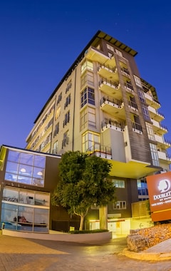 Hotelli DoubleTree by Hilton Cape Town - Upper Eastside (Kapkaupunki, Etelä-Afrikka)
