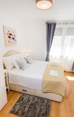 Casa/apartamento entero Apartman Lara (Zadar, Croacia)