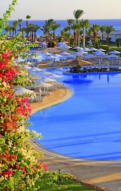 Resort Labranda Royal Makadi (Hurghada, Egypten)