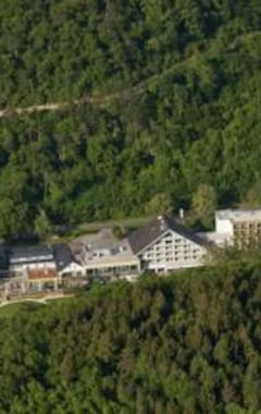 Seminar- und Eventhotel Krainerhütte (Baden, Østrig)