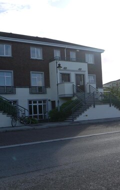 Casa/apartamento entero Coiribe House B&Selfbreakfast (Galway, Irlanda)