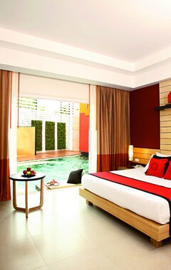 Hotel Navinda Krabi - Sha Plus (Ao Nang, Thailand)