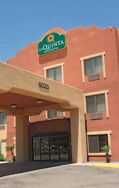 Hotel La Quinta Inn & Suites NW Tucson Marana (Tucson, USA)