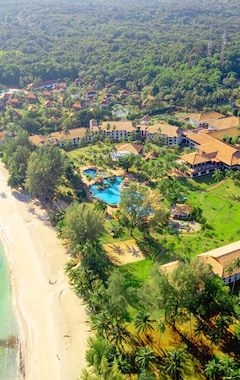 Hotelli Nirwana Resort Hotel (Lagoi, Indonesia)
