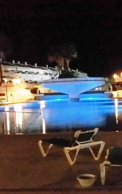 Hele huset/lejligheden Tenerife With Impressive Pool 25 (Costa del Silencio, Spanien)