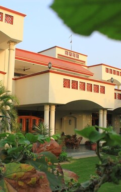Hotel Savrupson Modern Home Stay (Jalandhar, Indien)