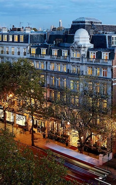 Hotel The Rembrandt (London, Storbritannien)
