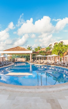 Desire Riviera Maya Resort All Inclusive - Couples Only (Puerto Morelos, México)