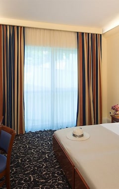 Hotel Royal Palm (Dubrovnik, Kroatien)