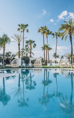 Hotelli Iberostar Selection Marbella Coral Beach (Marbella, Espanja)