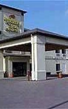 Best Western Plus Albert Lea I-90/I-35 Hotel (Albert Lea, EE. UU.)