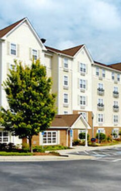 Hotel Extended Stay America Suites - Atlanta - Northlake (Atlanta, USA)