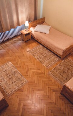 Hotel Kaunas Archdiocesan Guest House (Kaunas, Litauen)