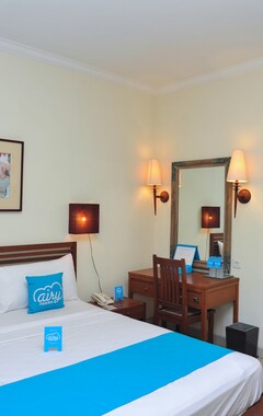 Hotelli Airy Blahbatuh Permata Pering 88 Gianyar Bali (Gianyar, Indonesia)
