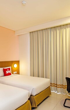 Hotel ZEN Rooms Pancoran (Jakarta, Indonesien)