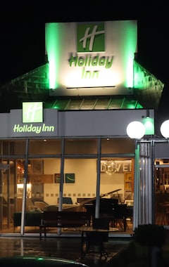 Holiday Inn Dover, An Ihg Hotel (Dover, Storbritannien)