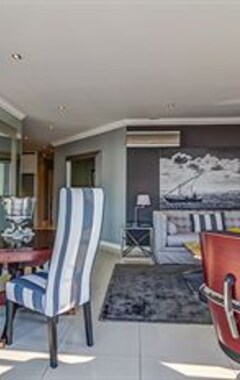 Hotel 511 Granger Bay Apartment (Cape Town, Sydafrika)