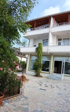 Ocak Hotel (Ünye, Tyrkiet)