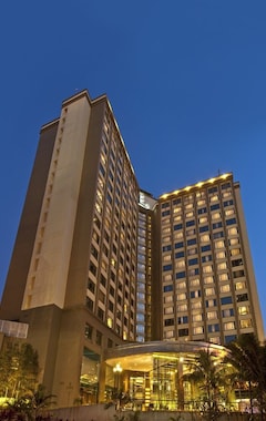 Eastin Hotel Kuala Lumpur (Damansara, Malaysia)