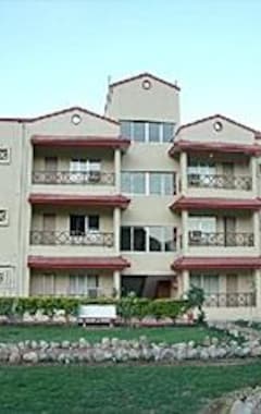 Lomakeskus Leo Resorts (Junagadh, Intia)