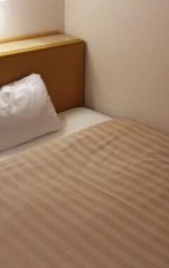 Hotelli Sabae Daiichi Hotel - Vacation Stay 83491 (Sabae, Japani)