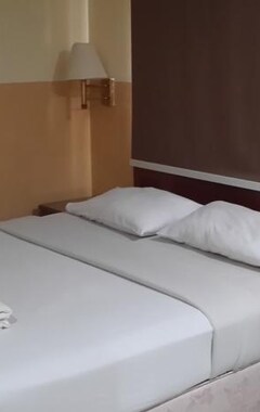 Hotel Batam Star (Lubuk Baja, Indonesien)