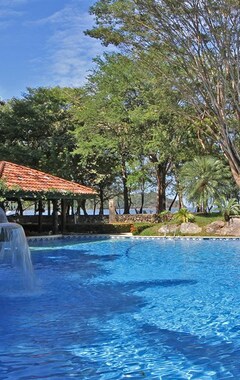 Hotel Cc Beach Front Papagayo All Inclusive (Playa Panama, Costa Rica)