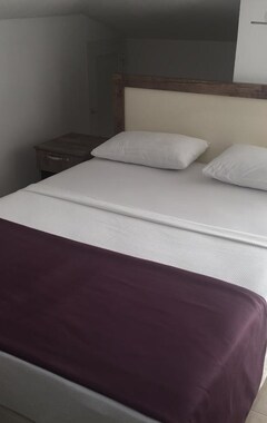 Bed & Breakfast Udi Hotel (Çanakkale, Turquía)