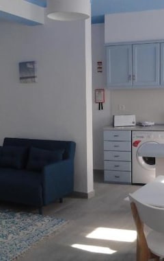 Casa/apartamento entero Casa Pelourinho (Silves, Portugal)