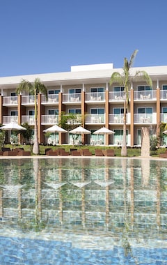 Hotel Playa Vista Azul (Varadero, Cuba)