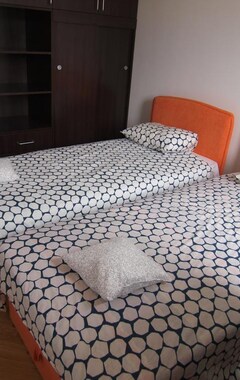 Casa/apartamento entero Olea Apartments (Tribunj, Croacia)