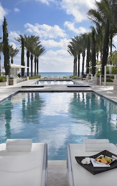 Grand Beach Hotel Surfside (Miami Beach, USA)
