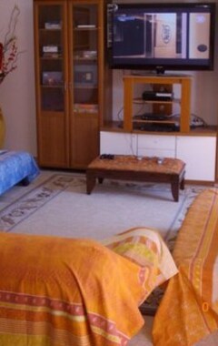 Casa/apartamento entero Lucia'S House Taormina's Bay (Taormina, Italia)