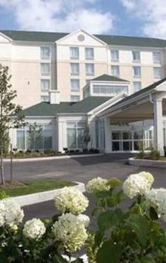 Hotel Hilton Garden Inn Toronto/Burlington (Burlington, Canadá)