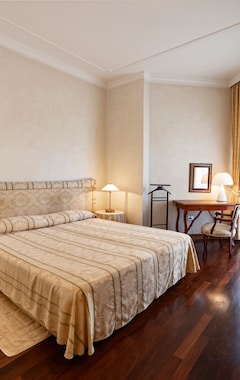 Hotel Negresco (Cattolica, Italien)