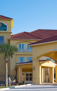 Hotel La Quinta Inn & Suites Boutte (Luling, EE. UU.)
