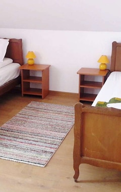 Casa/apartamento entero Complex Turistic Comoara Istrului (Drobeta-Turnu Severin, Rumanía)