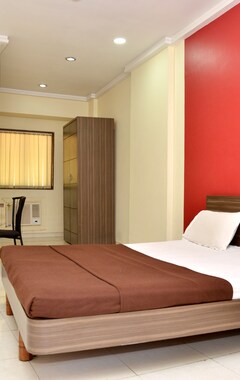 Hotel Executive Inn (Bombay, India)