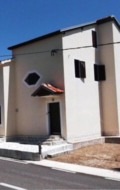 Hele huset/lejligheden Holiday Home Axa (Kukljica, Kroatien)