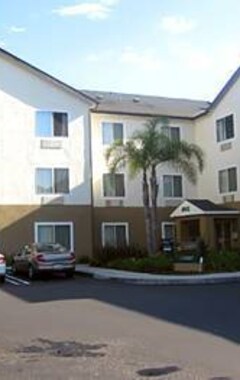 Hotel Extended Stay America Suites - Los Angeles - South (Gardena, EE. UU.)
