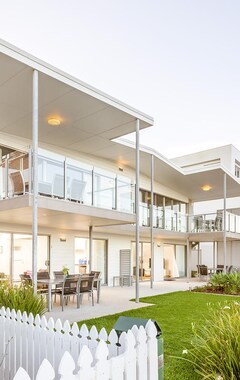 Casa/apartamento entero Sandbox Apartments (Tugun, Australia)