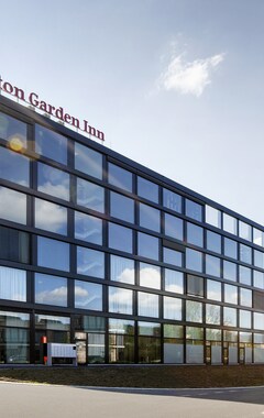 Hotel Hilton Garden Inn Zurich Limmattal (Spreitenbach, Schweiz)