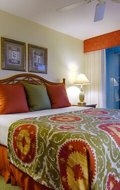 Hotel Pointe Estero Beach Resort (Fort Myers Beach, EE. UU.)