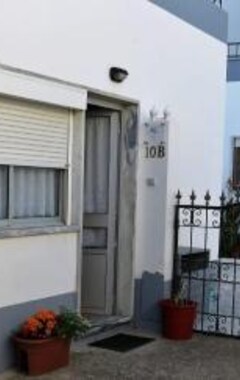 Hele huset/lejligheden Casa S. Nicolau 1 - Peralta Beach (Sintra, Portugal)